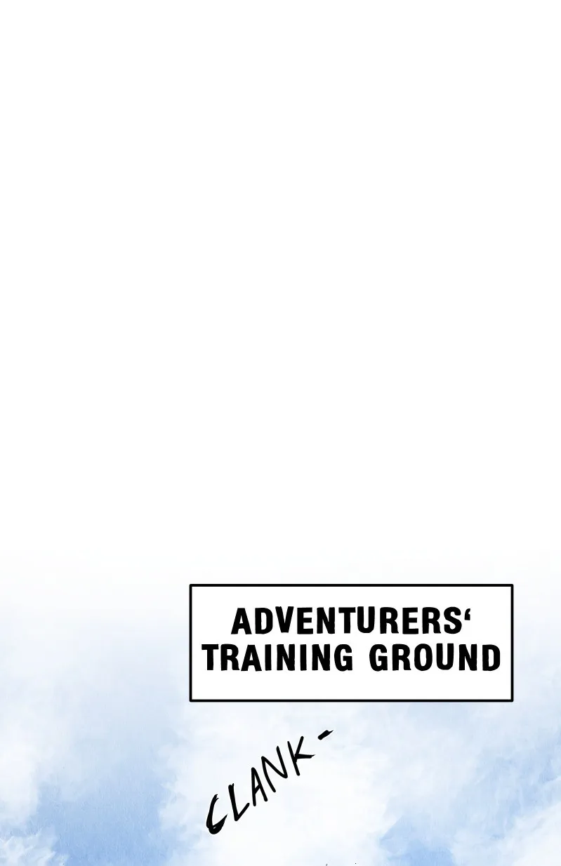 Gul Chapter 20 page 68 - 