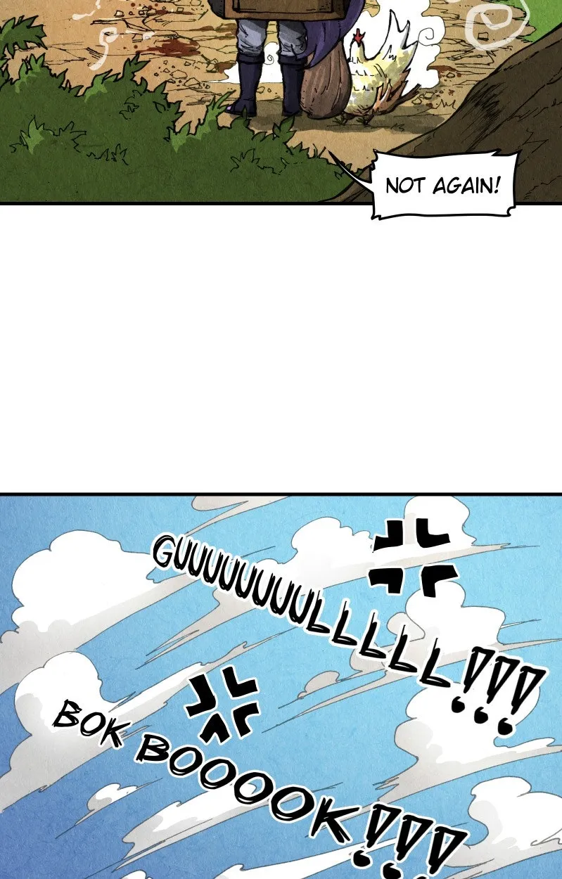 Gul Chapter 20 page 8 - 
