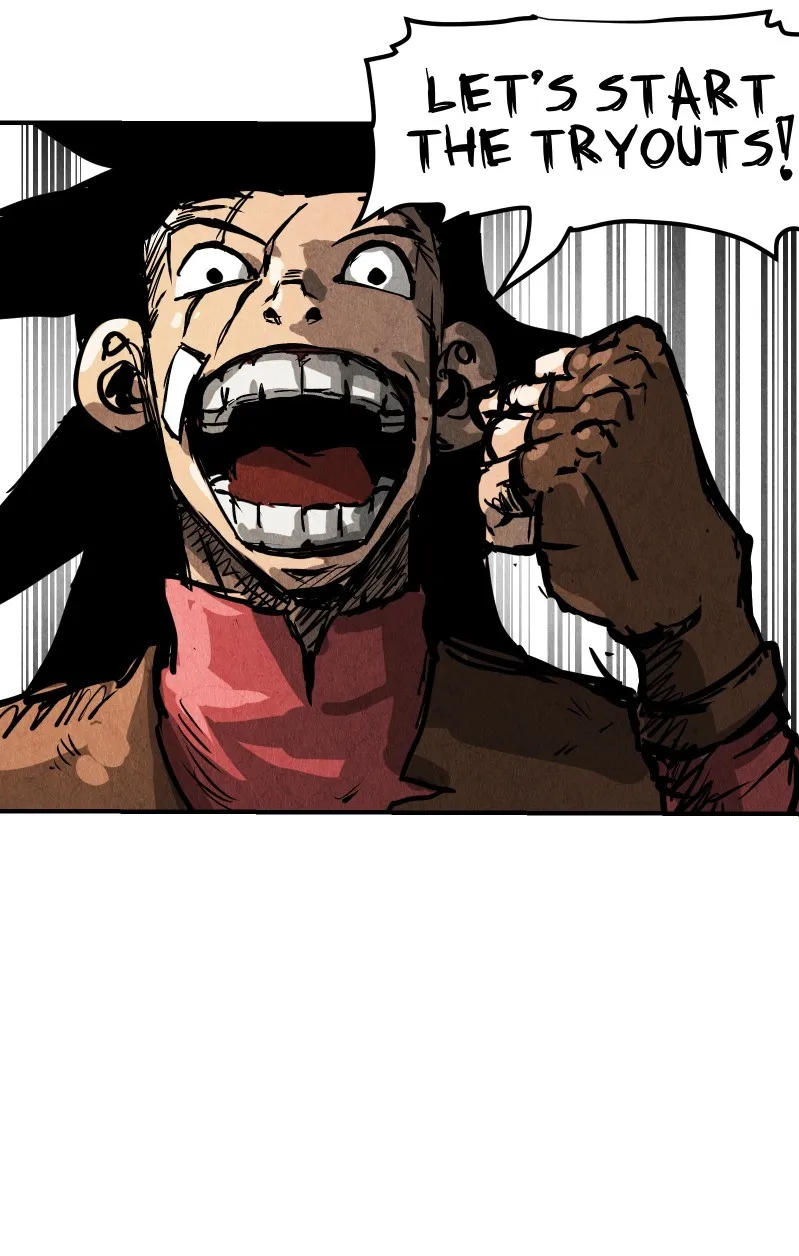 Gul Chapter 20 page 75 - 