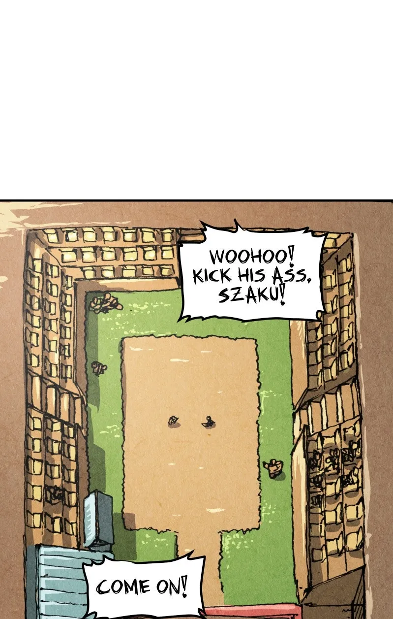 Gul Chapter 20 page 76 - 