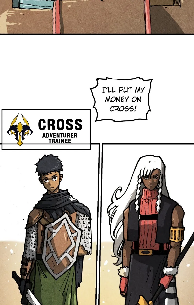 Gul Chapter 20 page 77 - 