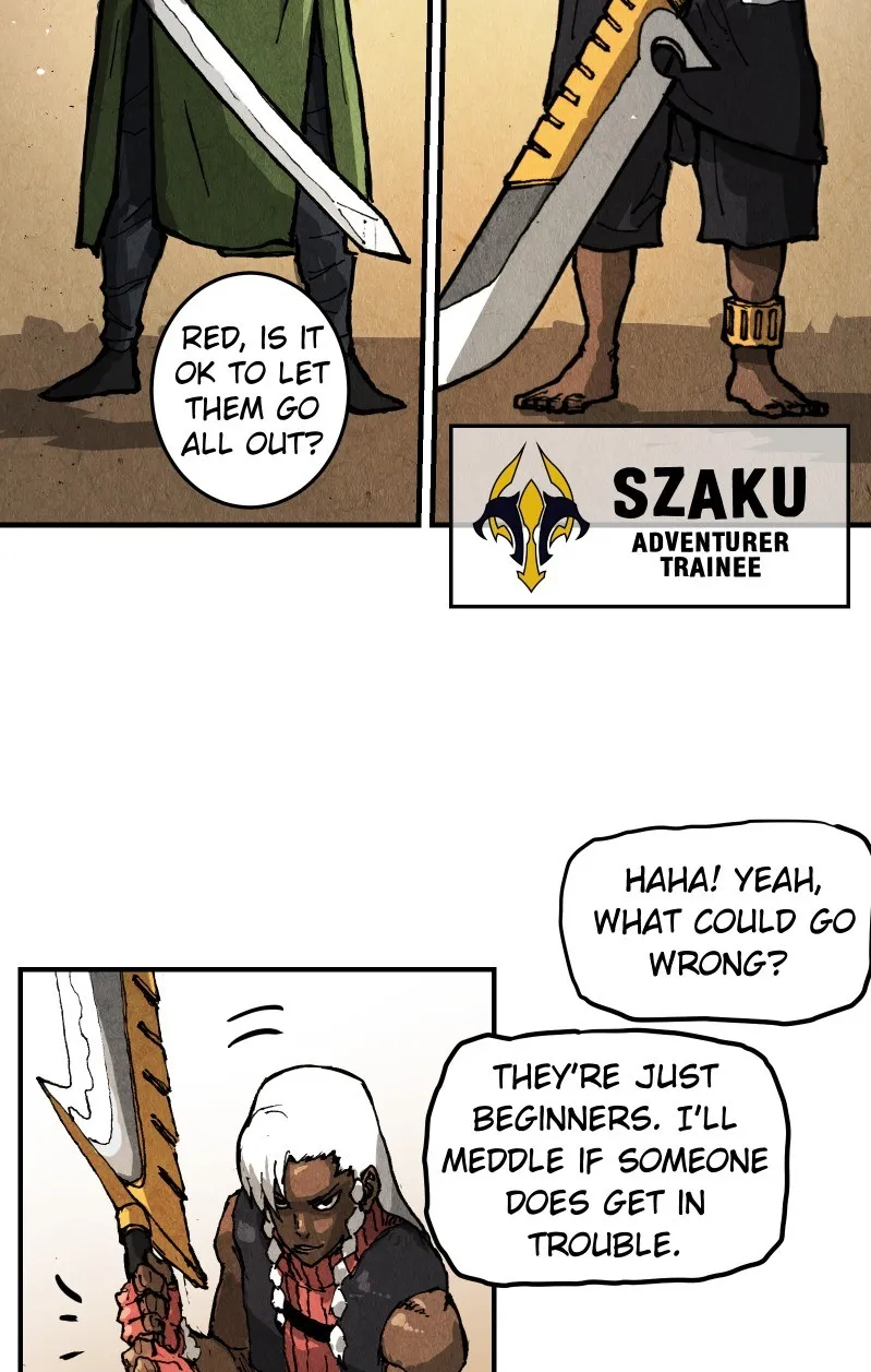 Gul Chapter 20 page 78 - 