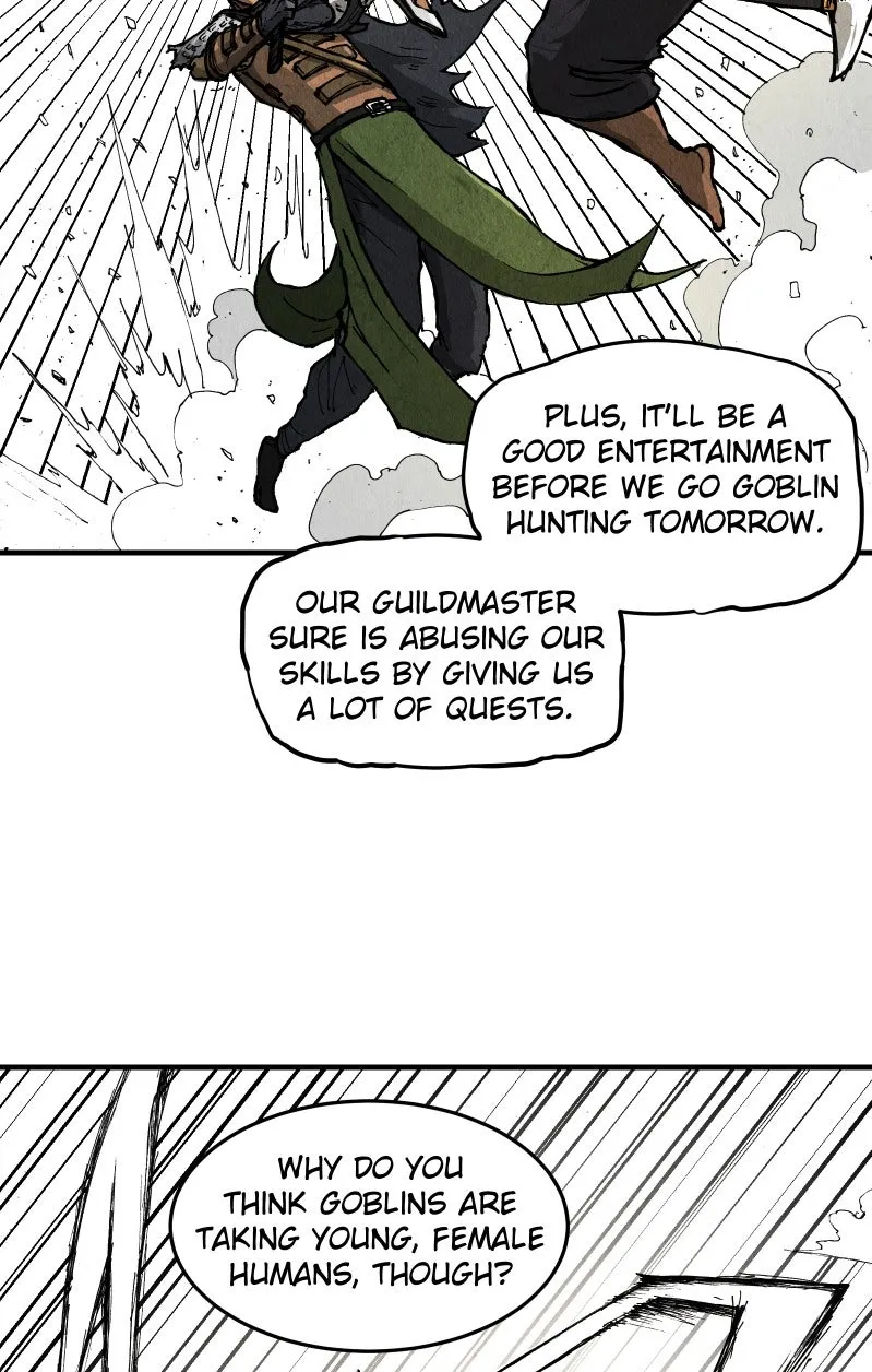 Gul Chapter 20 page 80 - 