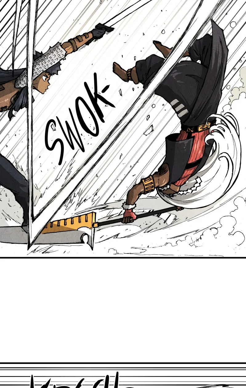 Gul Chapter 20 page 81 - 