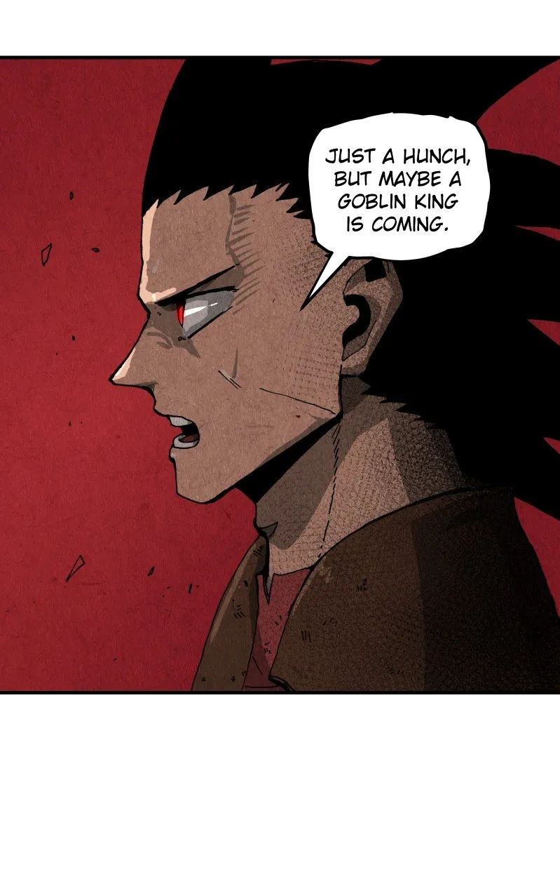 Gul Chapter 20 page 83 - 