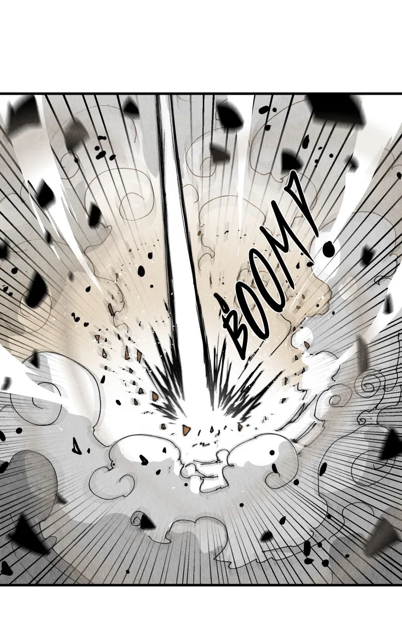 Gul Chapter 20 page 84 - 