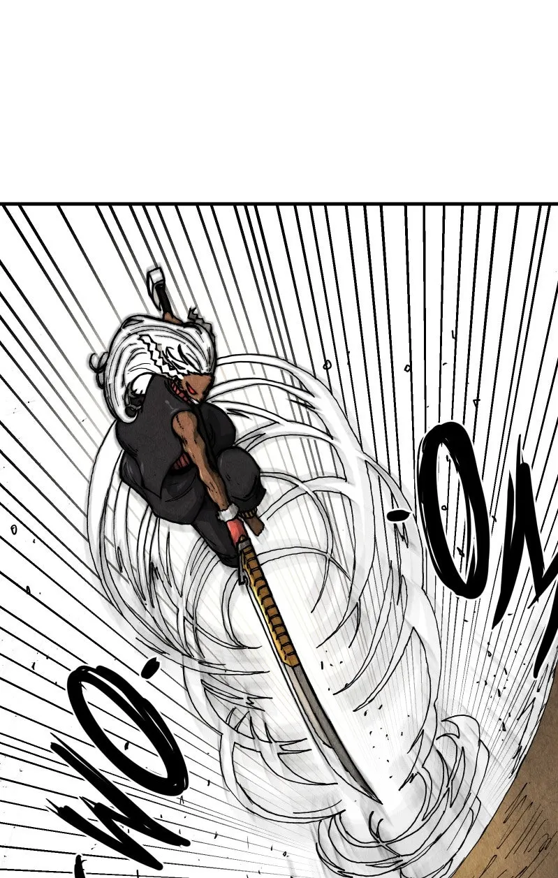 Gul Chapter 20 page 86 - 
