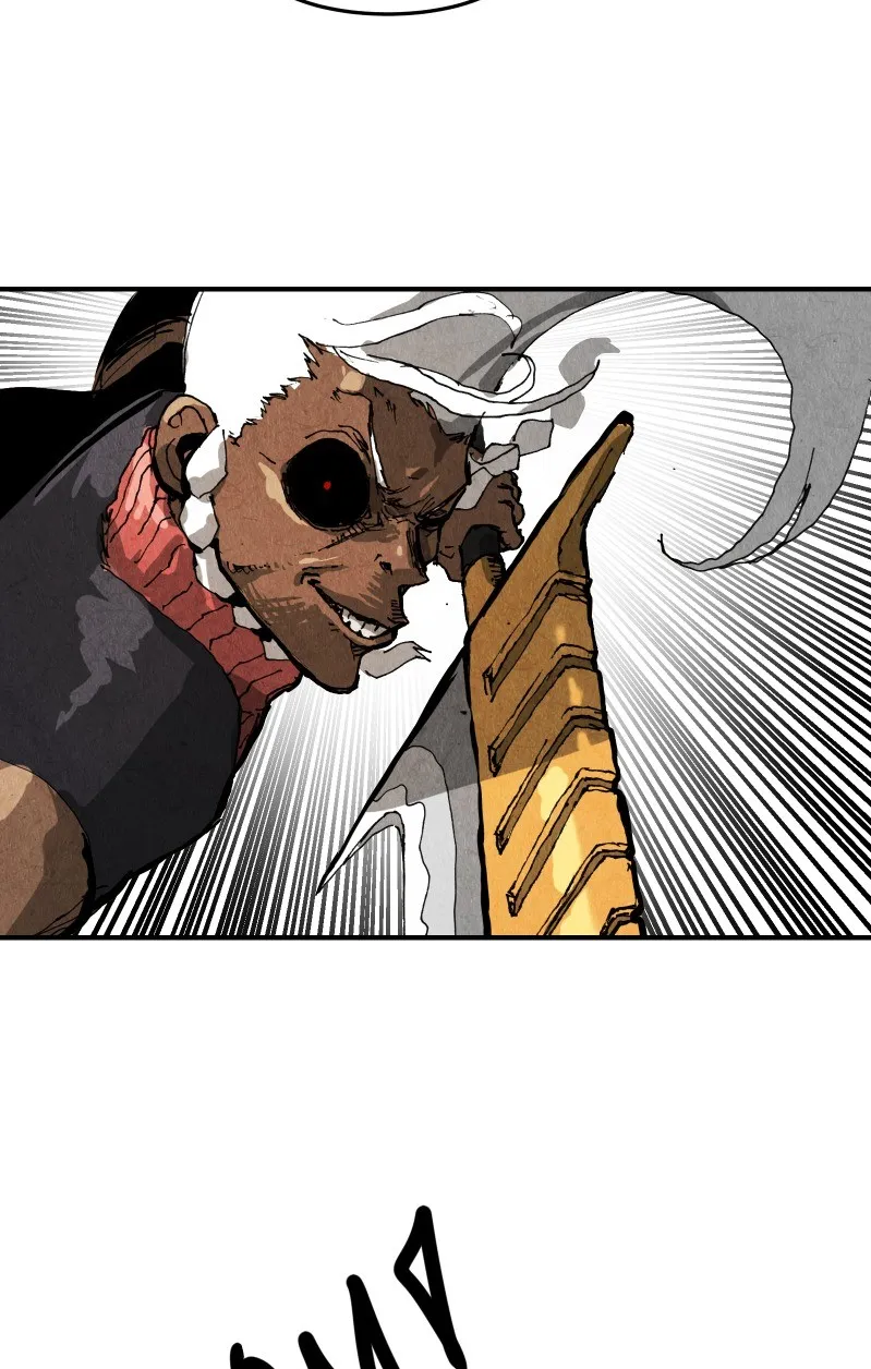 Gul Chapter 20 page 88 - 