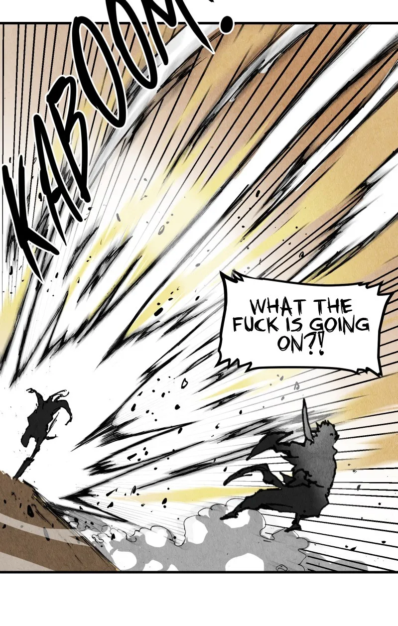 Gul Chapter 20 page 89 - 