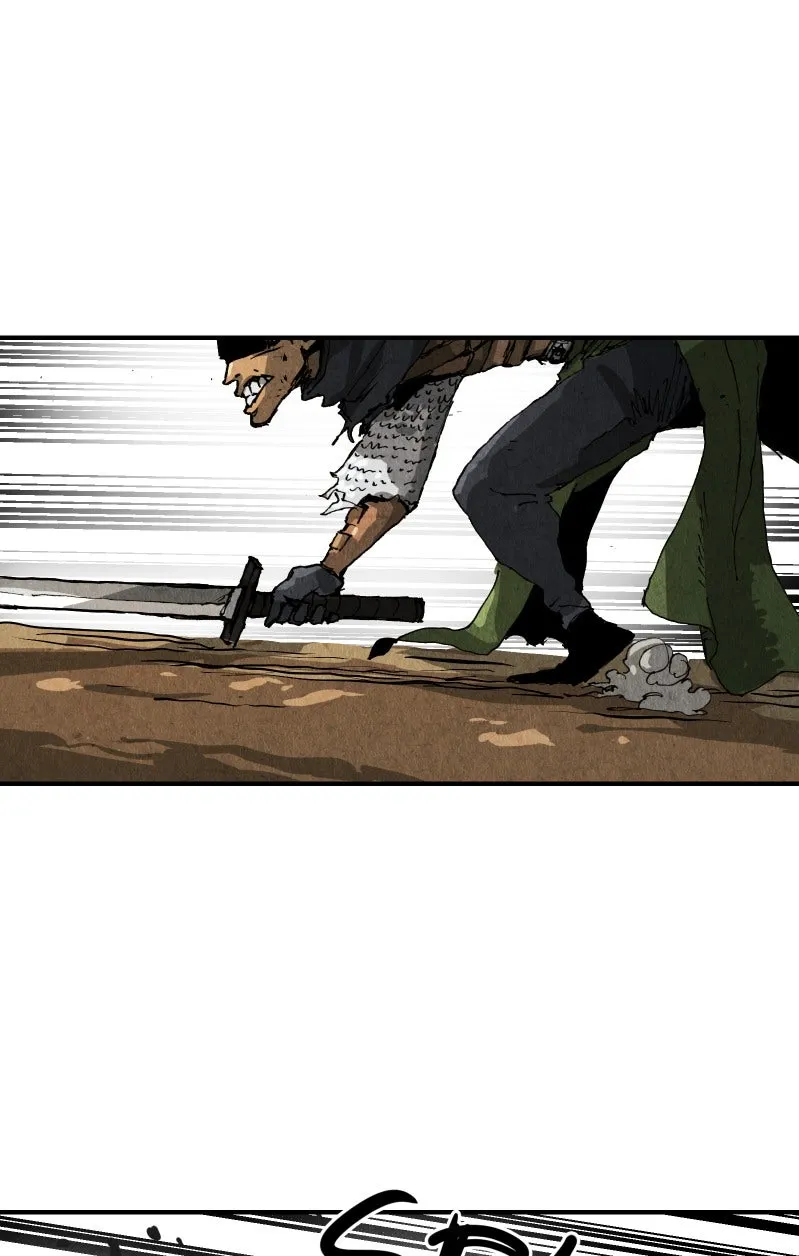 Gul Chapter 20 page 90 - 