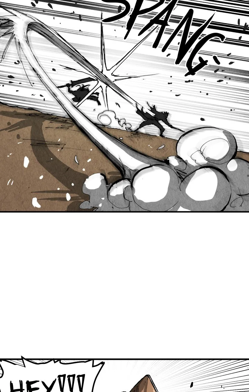 Gul Chapter 20 page 91 - 