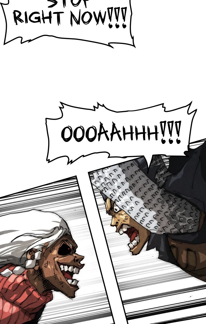 Gul Chapter 20 page 93 - 