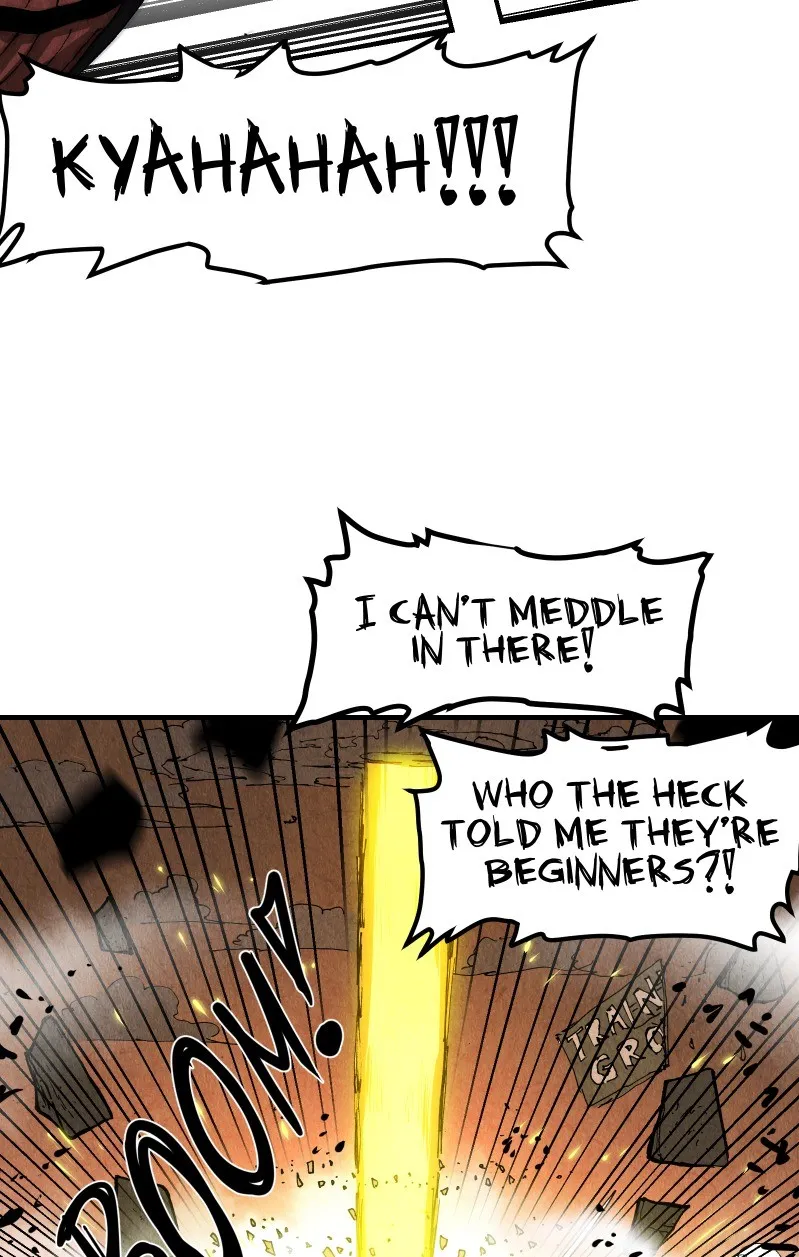 Gul Chapter 20 page 94 - 