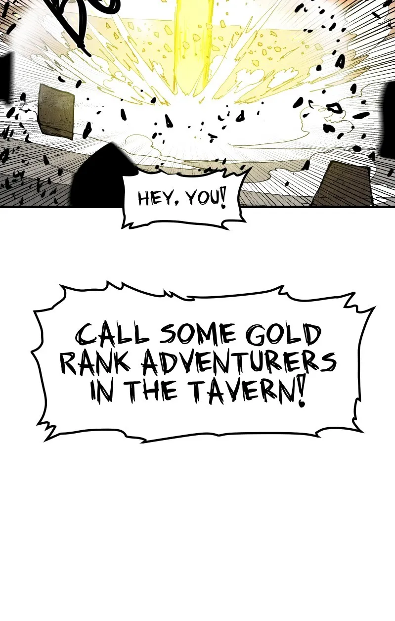 Gul Chapter 20 page 95 - 
