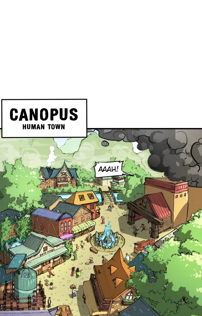Gul Chapter 21 page 2 - 