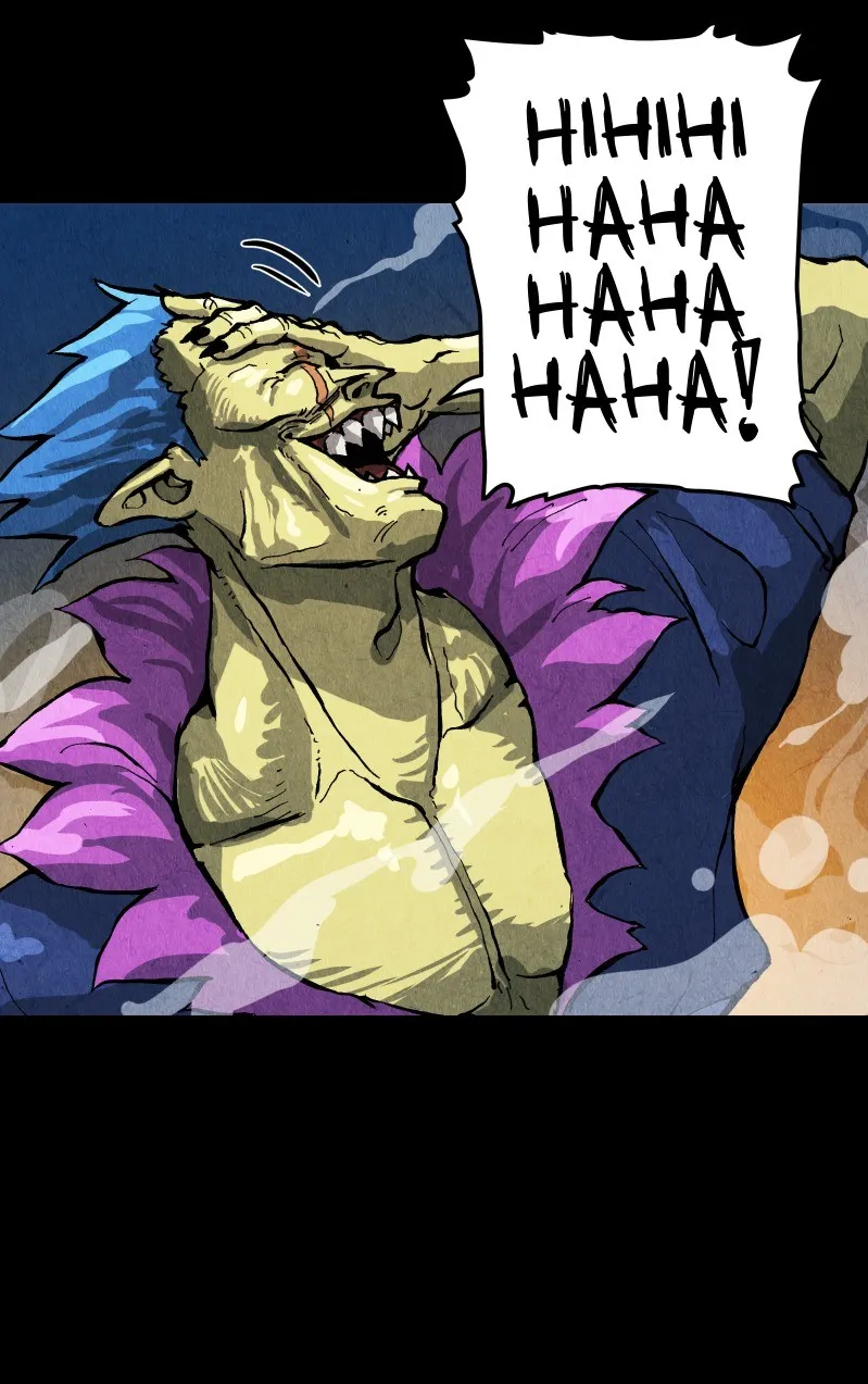 Gul Chapter 21 page 101 - 