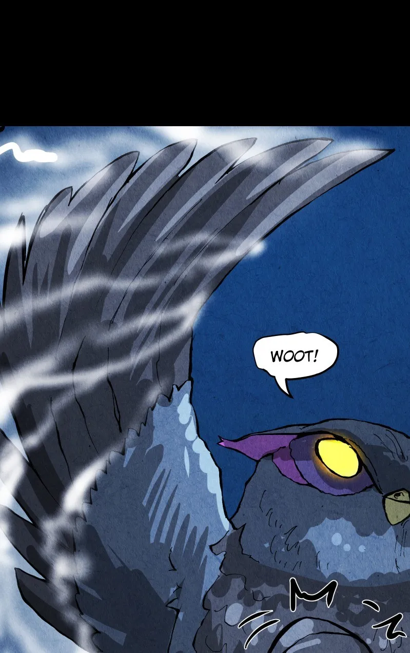Gul Chapter 21 page 103 - 