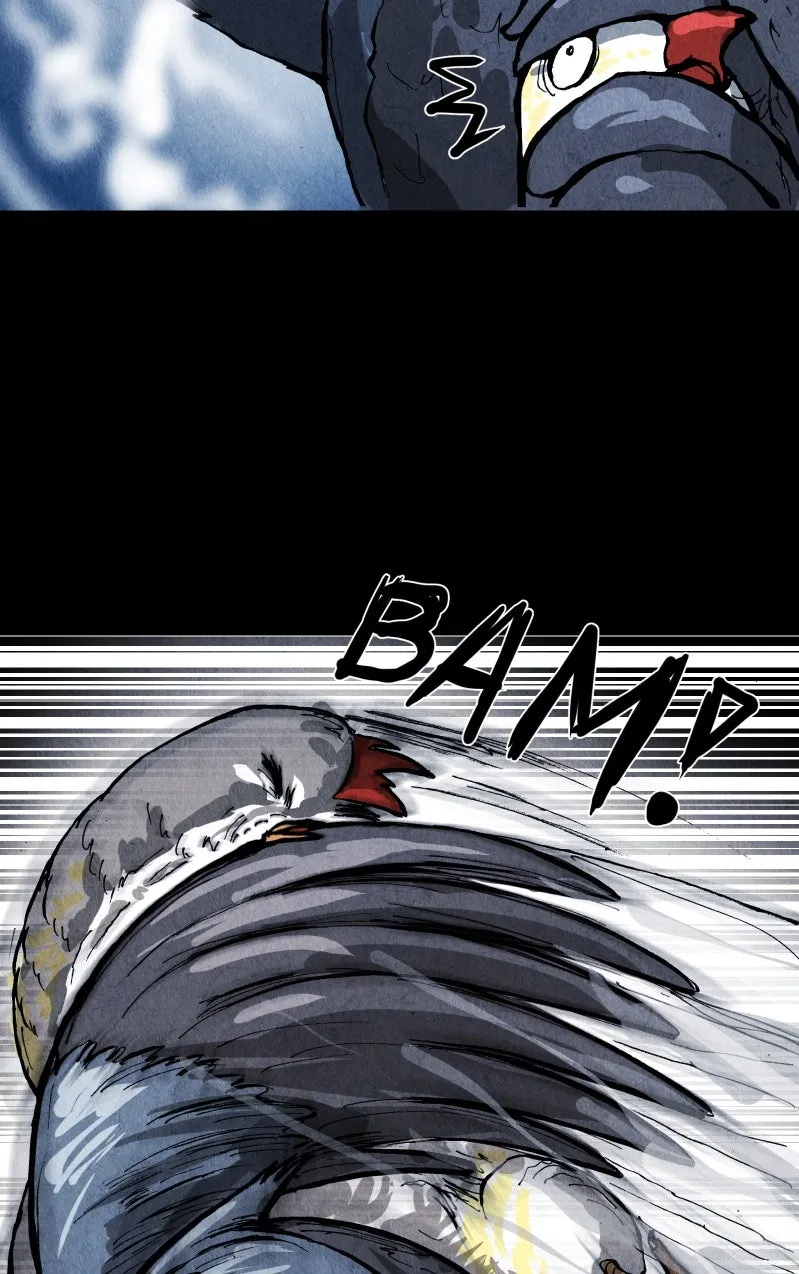 Gul Chapter 21 page 104 - 