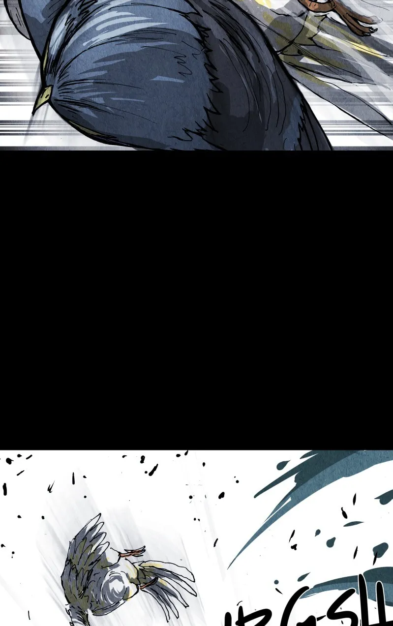Gul Chapter 21 page 105 - 