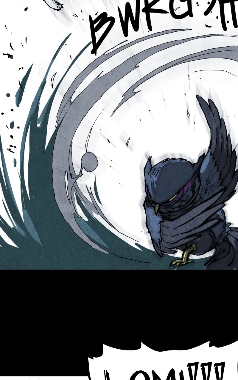 Gul Chapter 21 page 106 - 