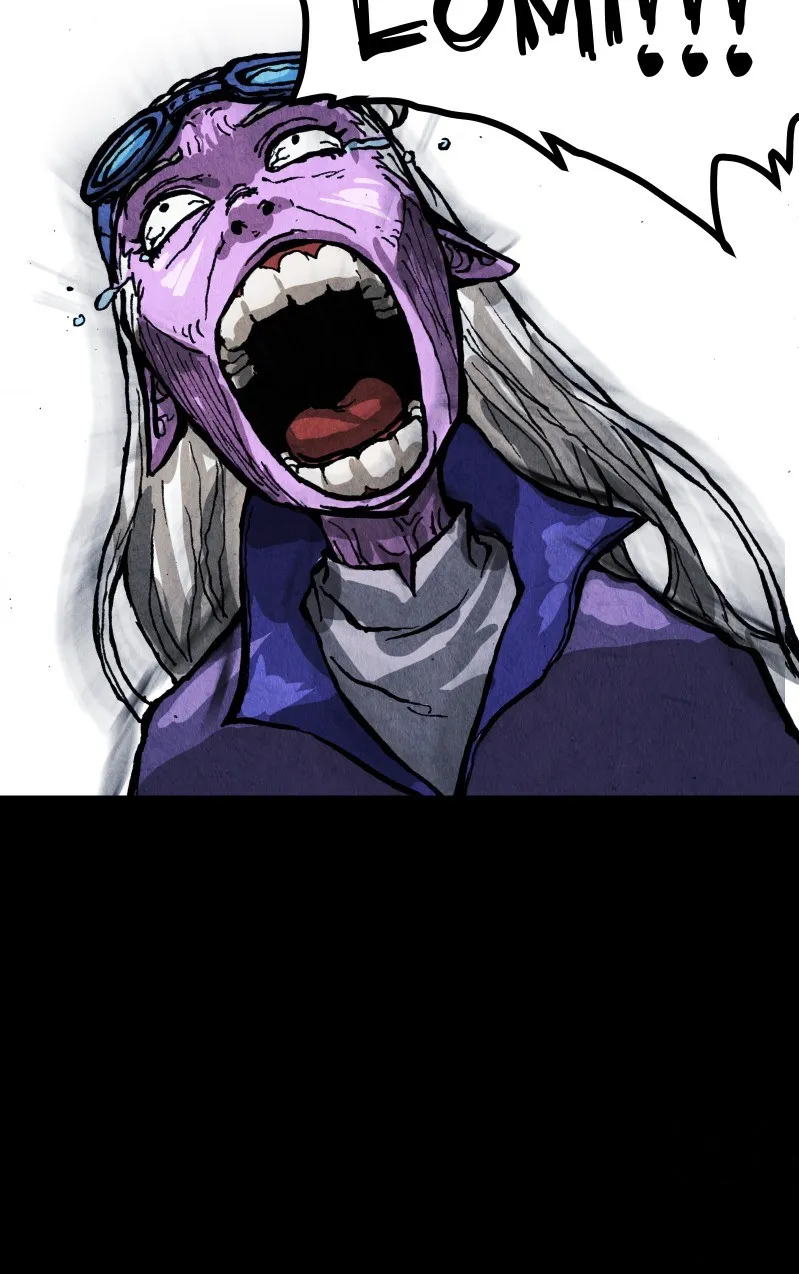 Gul Chapter 21 page 107 - 