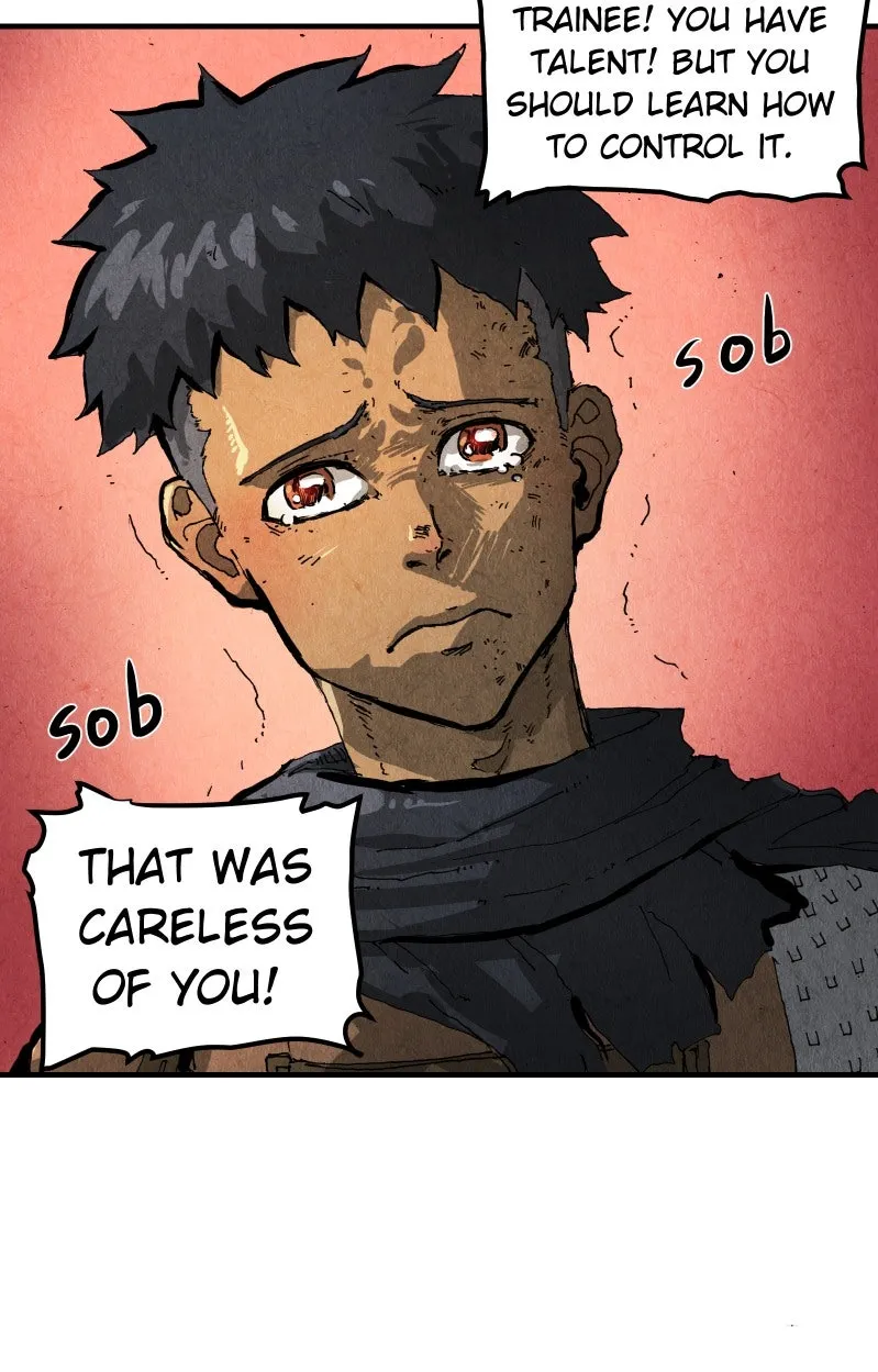 Gul Chapter 21 page 12 - 