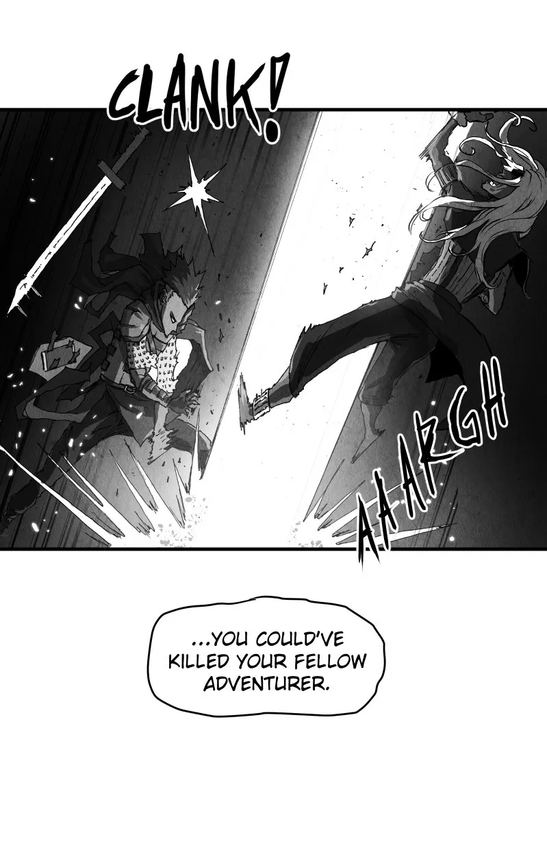 Gul Chapter 21 page 16 - 