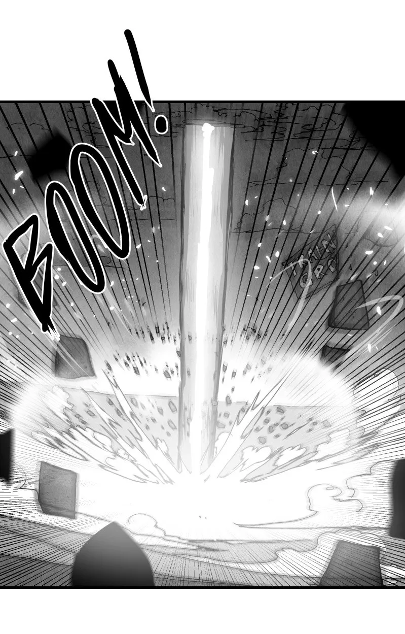 Gul Chapter 21 page 17 - 