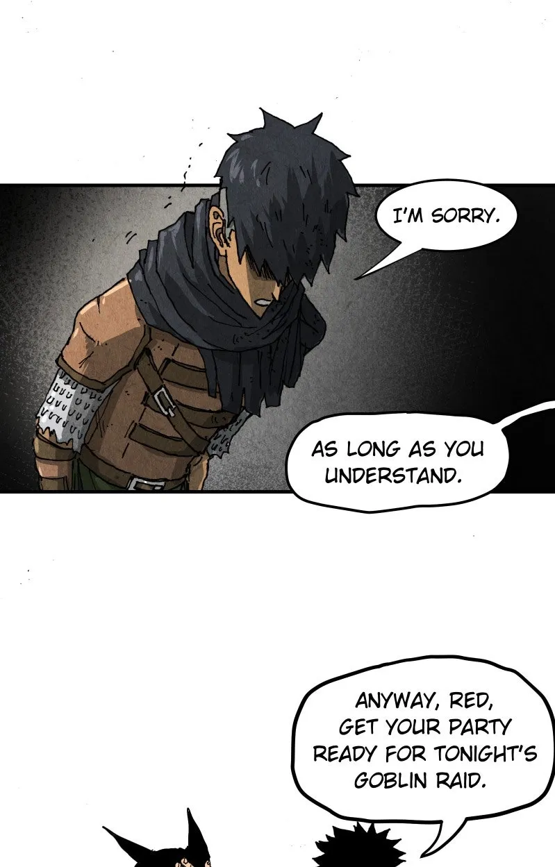 Gul Chapter 21 page 19 - 