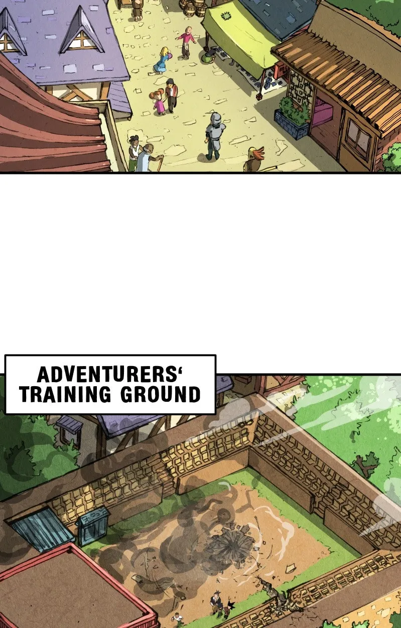 Gul Chapter 21 page 3 - 