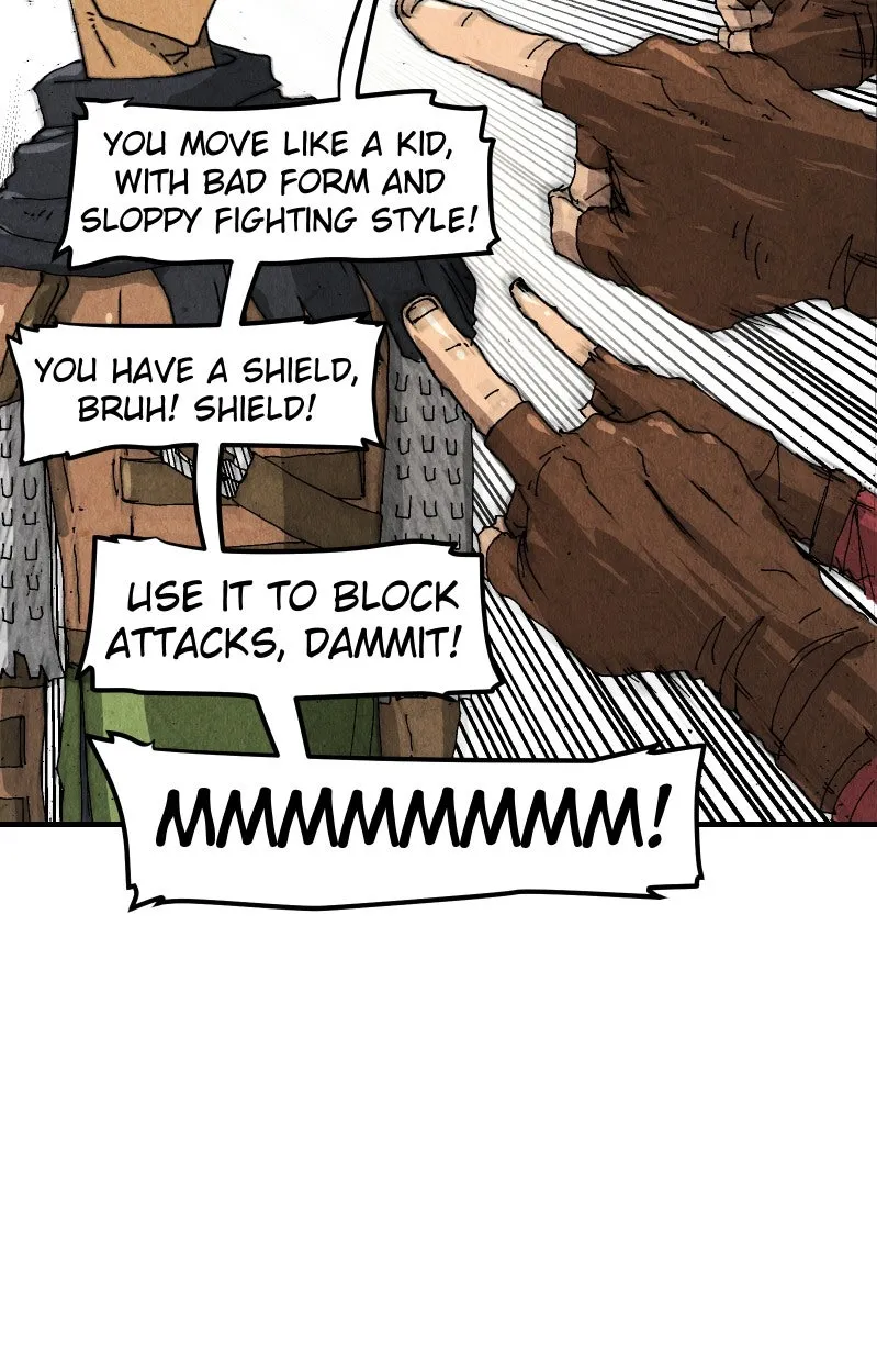 Gul Chapter 21 page 24 - 