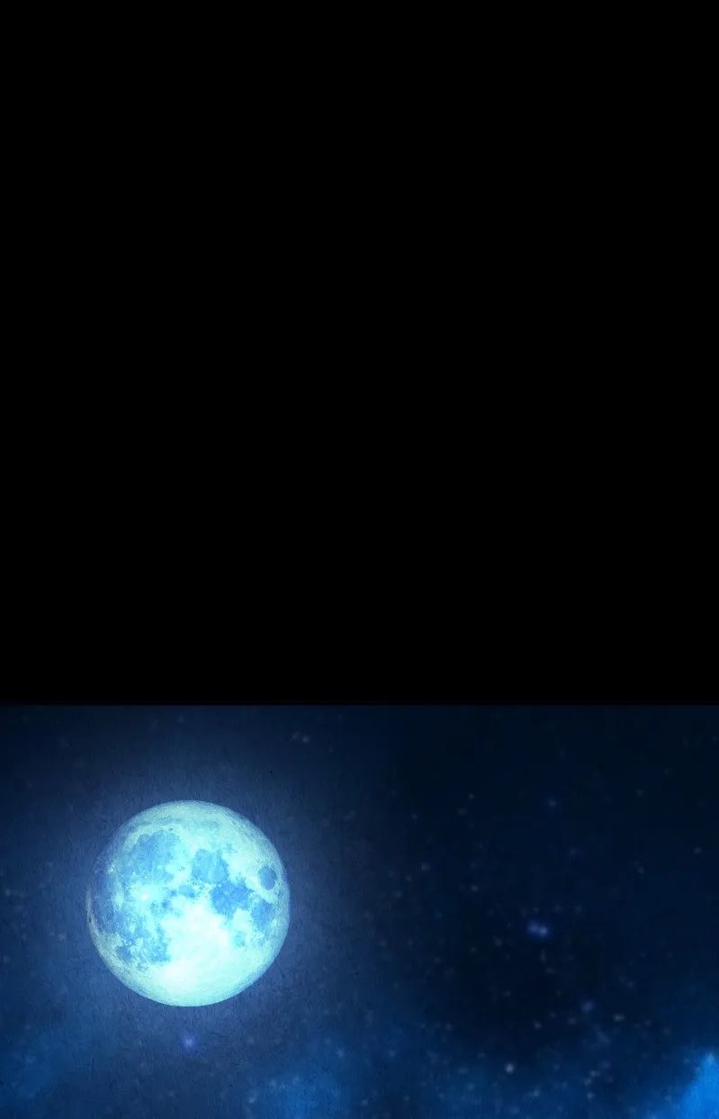 Gul Chapter 21 page 26 - 