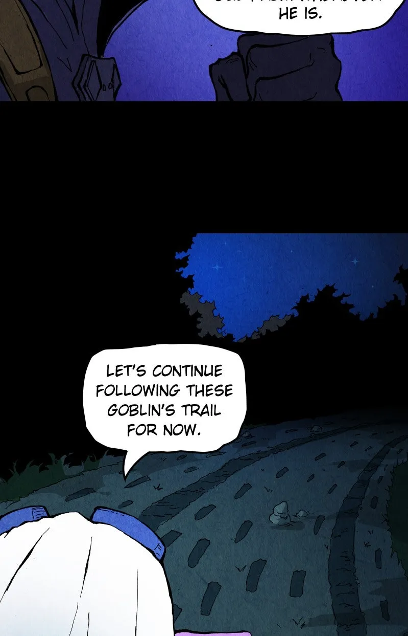 Gul Chapter 21 page 30 - 