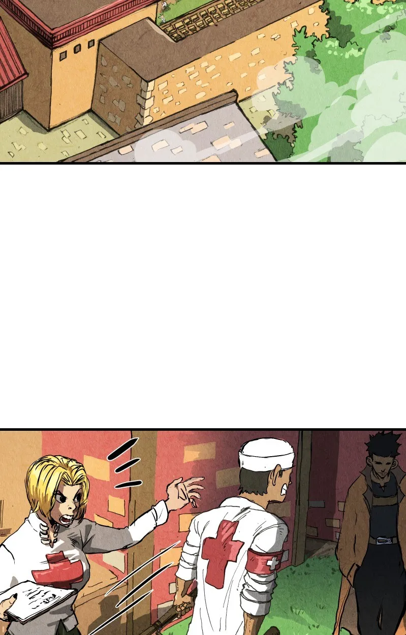 Gul Chapter 21 page 4 - 