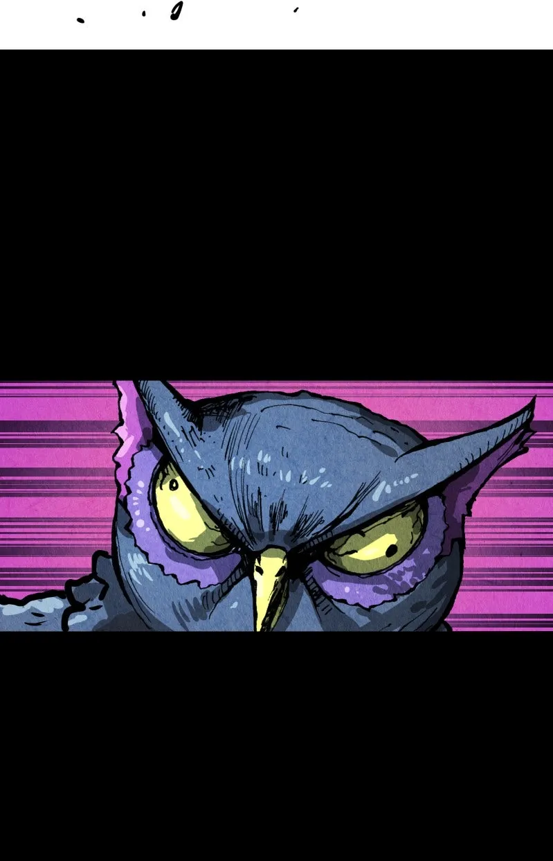 Gul Chapter 21 page 35 - 
