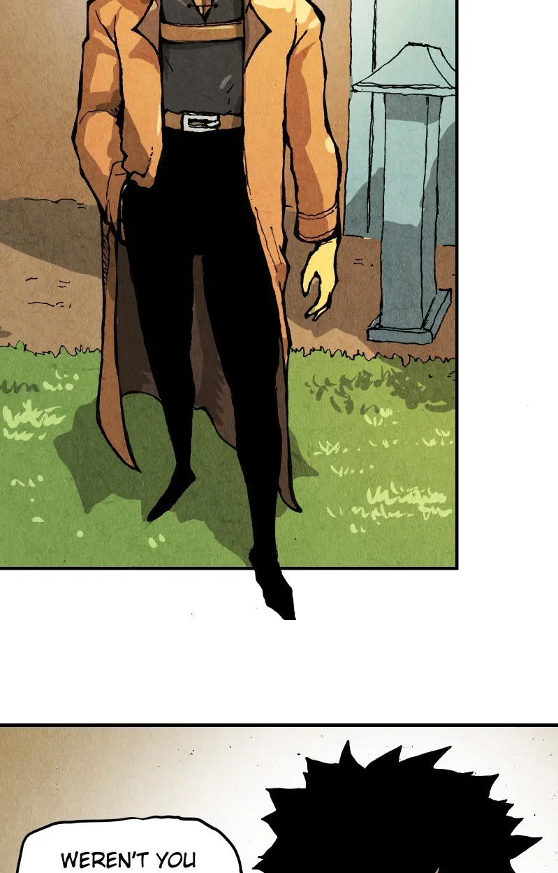 Gul Chapter 21 page 6 - 