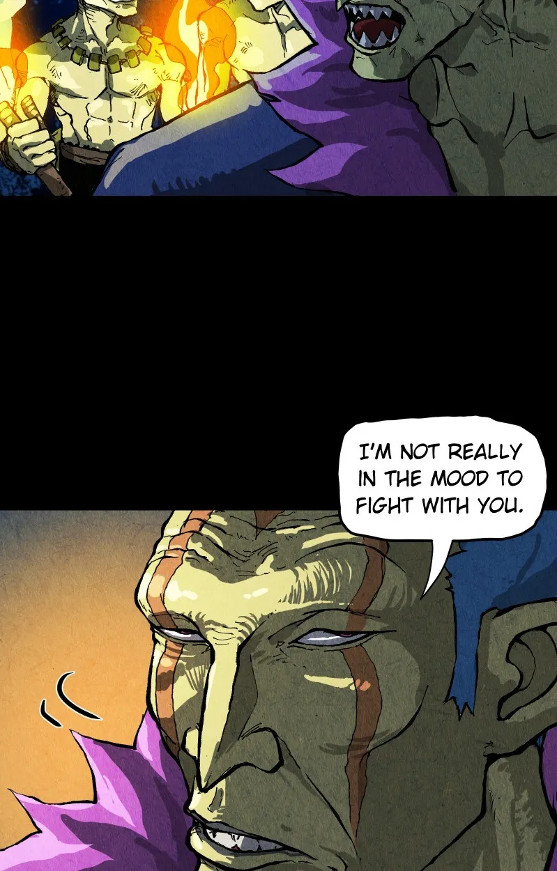 Gul Chapter 21 page 51 - 