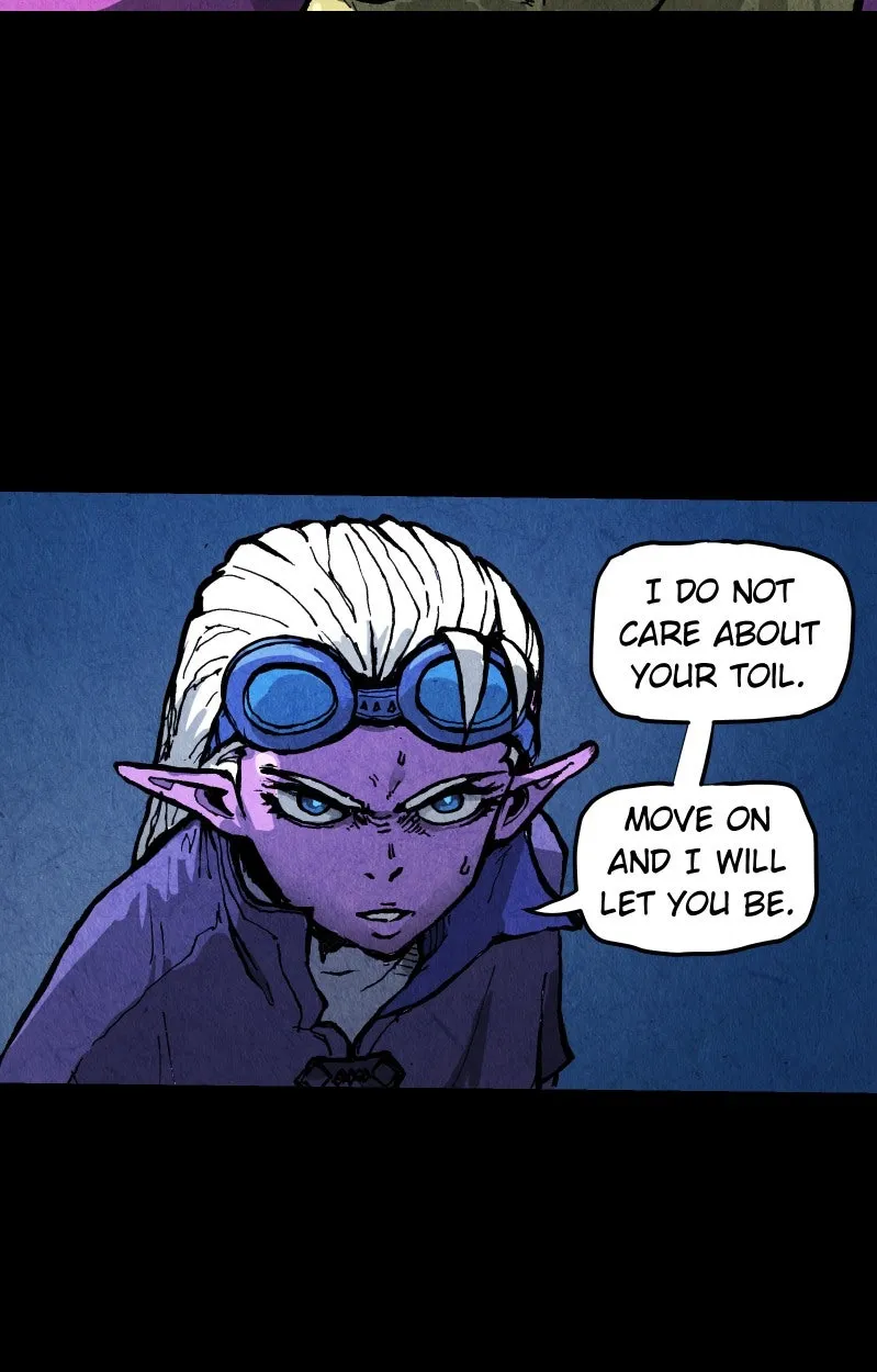 Gul Chapter 21 page 52 - 