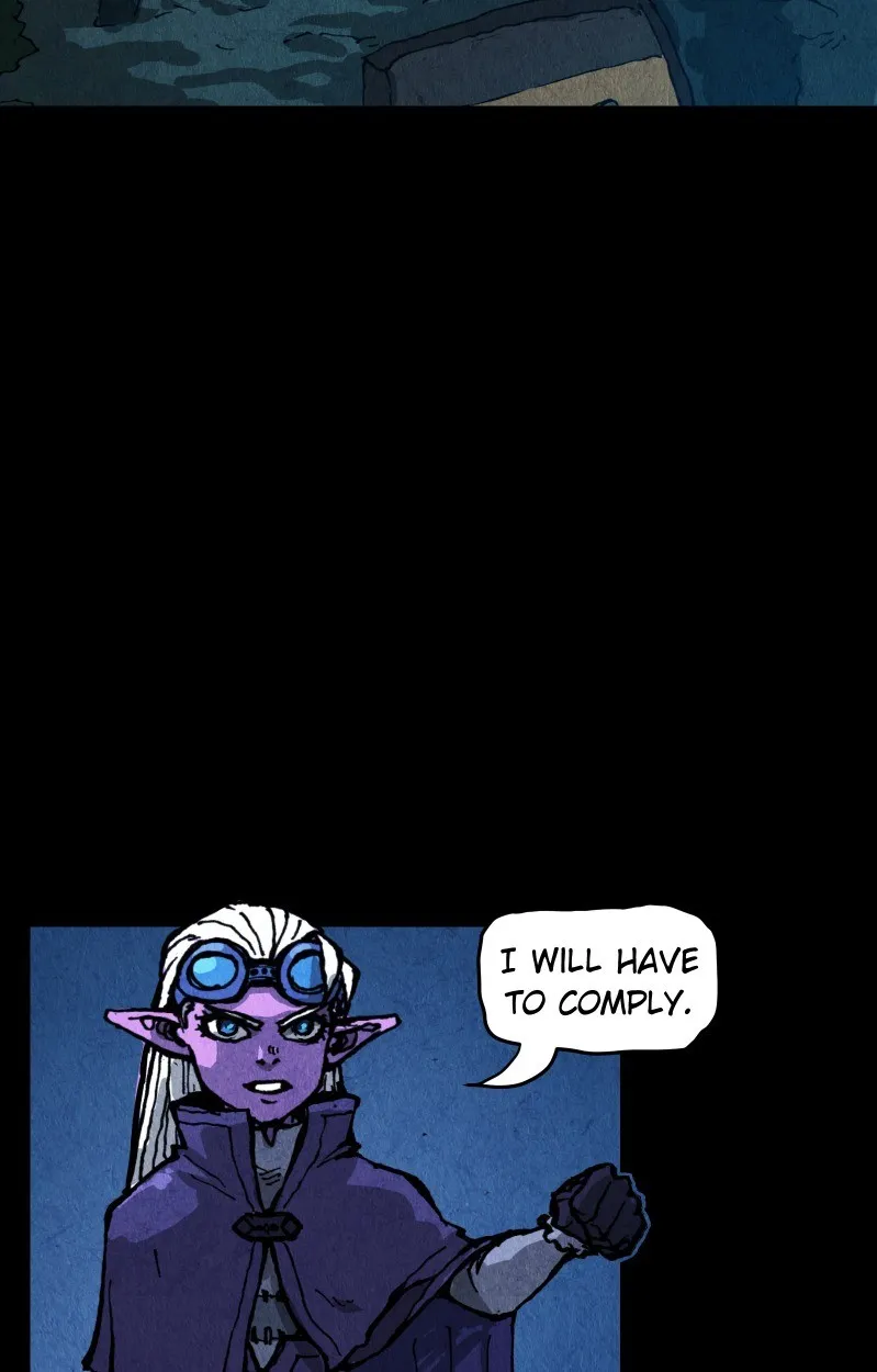 Gul Chapter 21 page 55 - 