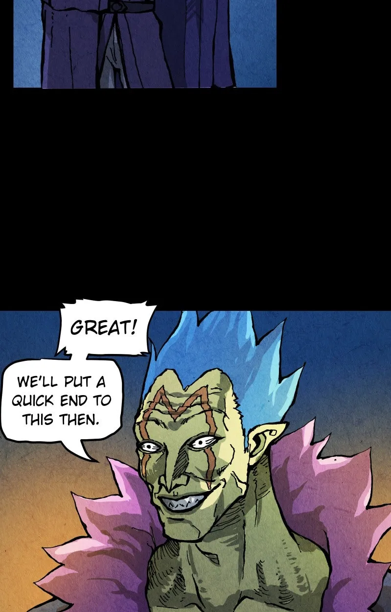 Gul Chapter 21 page 56 - 