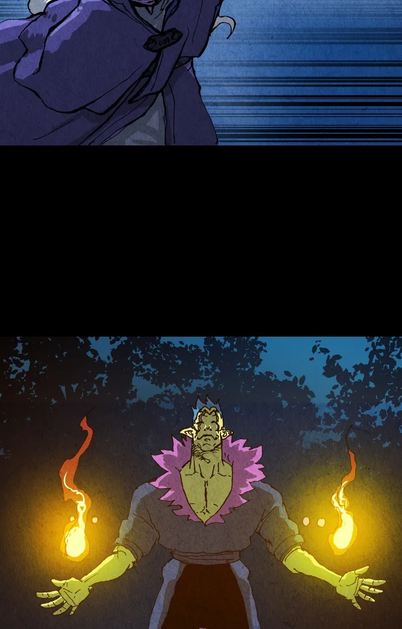 Gul Chapter 21 page 63 - 