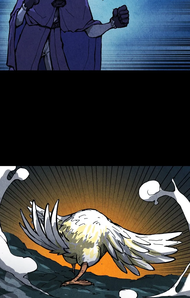 Gul Chapter 21 page 65 - 