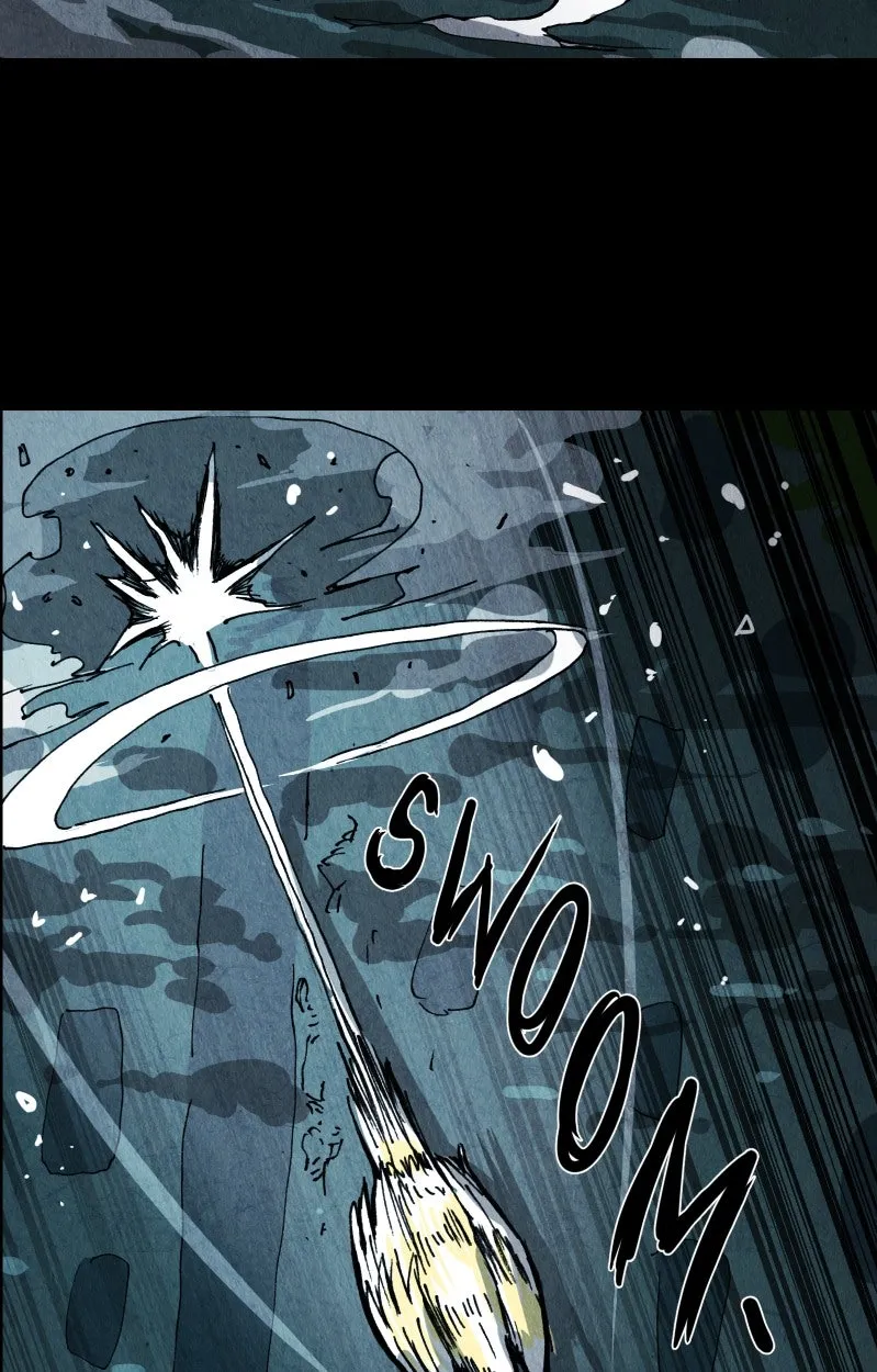 Gul Chapter 21 page 66 - 