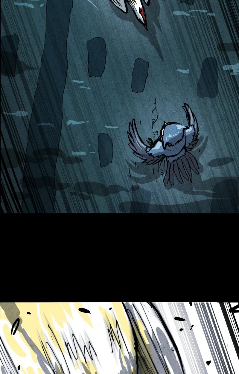 Gul Chapter 21 page 67 - 