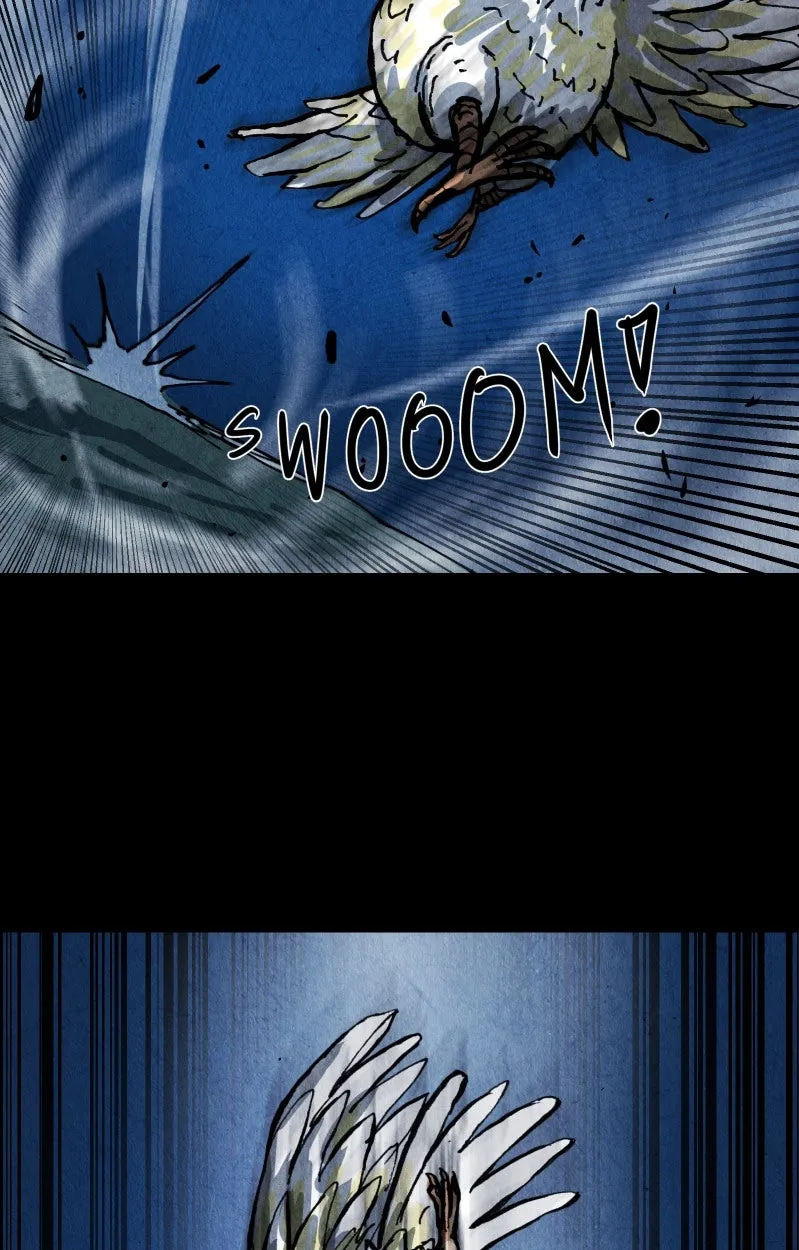 Gul Chapter 21 page 69 - 