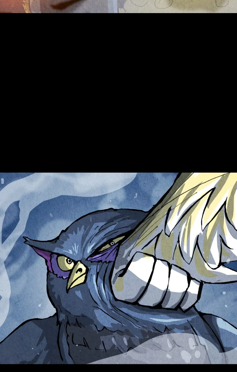 Gul Chapter 21 page 73 - 