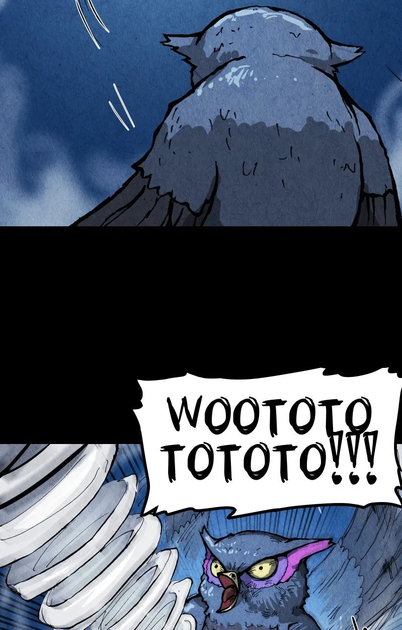 Gul Chapter 21 page 76 - 