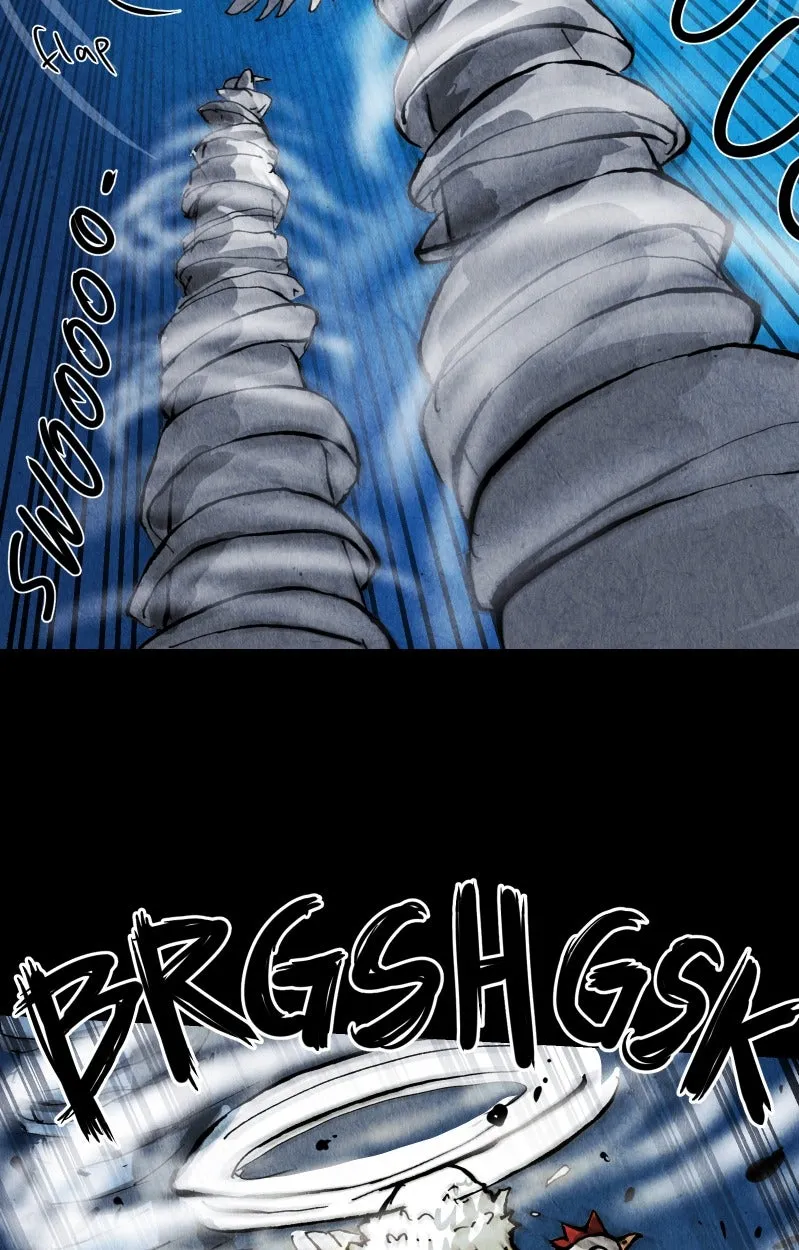Gul Chapter 21 page 78 - 