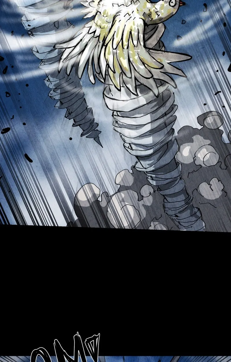 Gul Chapter 21 page 79 - 