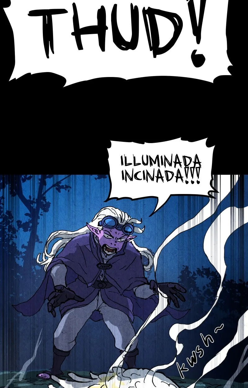 Gul Chapter 21 page 81 - 